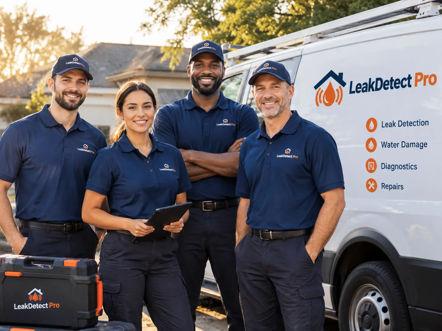 Roof Repair company in Birney, MT
